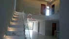 Foto 2 de Casa de Condomínio com 4 Quartos à venda, 500m² em Reserva da Serra, Jundiaí