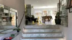 Foto 23 de Casa de Condomínio com 3 Quartos à venda, 400m² em Nova Higienópolis, Jandira
