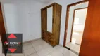 Foto 28 de Casa de Condomínio com 2 Quartos à venda, 60m² em Vila Esperança, São Paulo