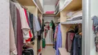 Foto 17 de Apartamento com 2 Quartos à venda, 87m² em Independência, Porto Alegre