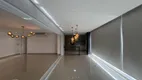 Foto 24 de Apartamento com 3 Quartos à venda, 207m² em Setor Marista, Goiânia