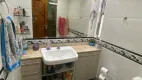 Foto 15 de Apartamento com 3 Quartos à venda, 75m² em Vila Prudente, São Paulo