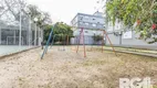 Foto 17 de Apartamento com 2 Quartos à venda, 49m² em Sarandi, Porto Alegre