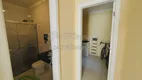 Foto 23 de Casa de Condomínio com 3 Quartos à venda, 400m² em Parque Residencial Damha, São José do Rio Preto