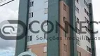 Foto 2 de Apartamento com 2 Quartos à venda, 59m² em Vila Cidade Universitária, Bauru