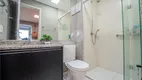 Foto 15 de Apartamento com 1 Quarto à venda, 43m² em Campo Belo, São Paulo