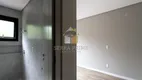 Foto 36 de Casa de Condomínio com 3 Quartos à venda, 347m² em Centro, Gramado