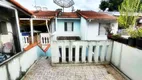 Foto 16 de Sobrado com 3 Quartos à venda, 83m² em Conjunto Residencial Vista Verde, São Paulo