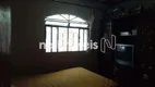 Foto 5 de Casa com 3 Quartos à venda, 200m² em Vitória, Belo Horizonte