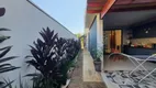 Foto 29 de Casa de Condomínio com 3 Quartos à venda, 205m² em Quinta do Salto Residence, Araraquara