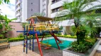 Foto 23 de Apartamento com 3 Quartos à venda, 90m² em Vila Itapura, Campinas