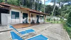 Foto 16 de Casa com 2 Quartos à venda, 100m² em Parque Petrópolis, Mairiporã