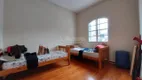 Foto 5 de Casa com 3 Quartos à venda, 152m² em Botafogo, Campinas