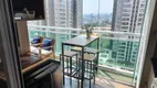 Foto 9 de Apartamento com 3 Quartos à venda, 137m² em Umuarama, Osasco