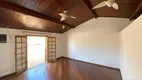 Foto 15 de Casa com 2 Quartos à venda, 216m² em Brooklin, São Paulo