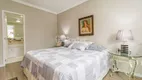 Foto 36 de Casa de Condomínio com 4 Quartos à venda, 336m² em Cavalhada, Porto Alegre