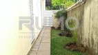 Foto 35 de Casa com 4 Quartos para venda ou aluguel, 415m² em Parque Taquaral, Campinas