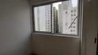 Foto 31 de Apartamento com 3 Quartos à venda, 128m² em Jardim América, São Paulo