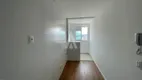 Foto 16 de Apartamento com 3 Quartos à venda, 101m² em Centro, Joinville