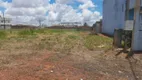 Foto 4 de Lote/Terreno à venda, 300m² em Aclimacao, Uberlândia