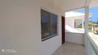 Foto 7 de Casa de Condomínio com 3 Quartos à venda, 127m² em Itauna, Saquarema