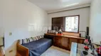 Foto 16 de Apartamento com 3 Quartos à venda, 185m² em Jardim Anália Franco, São Paulo