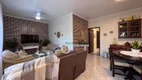 Foto 8 de Casa com 3 Quartos à venda, 184m² em Balneário Stella Maris, Peruíbe