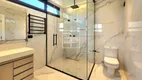 Foto 26 de Casa de Condomínio com 4 Quartos à venda, 450m² em Alphaville, Barueri