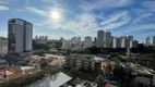Foto 37 de Apartamento com 1 Quarto à venda, 70m² em Cambuí, Campinas