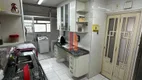 Foto 14 de Apartamento com 3 Quartos à venda, 93m² em Tatuapé, São Paulo