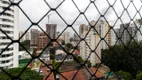 Foto 10 de Cobertura com 4 Quartos à venda, 325m² em Campo Belo, São Paulo