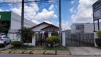 Foto 2 de Galpão/Depósito/Armazém à venda, 316m² em Mariapolis Ginetta, Vargem Grande Paulista