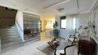 Foto 4 de Apartamento com 2 Quartos à venda, 339m² em Centro, Cascavel