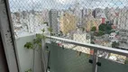 Foto 6 de Apartamento com 2 Quartos à venda, 60m² em Liberdade, São Paulo