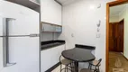 Foto 8 de Apartamento com 2 Quartos à venda, 81m² em Fortaleza, Blumenau