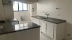 Foto 23 de Apartamento com 3 Quartos para venda ou aluguel, 154m² em Leblon, Rio de Janeiro