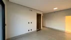 Foto 18 de Casa de Condomínio com 3 Quartos à venda, 219m² em Jardins Capri, Senador Canedo