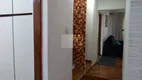 Foto 30 de Casa com 2 Quartos à venda, 130m² em Vila Formosa, São Paulo