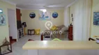 Foto 6 de Casa de Condomínio com 4 Quartos à venda, 190m² em Parque Alto Taquaral, Campinas