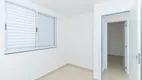 Foto 11 de Apartamento com 3 Quartos à venda, 70m² em Ana Lucia, Sabará