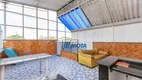 Foto 44 de Casa de Condomínio com 3 Quartos à venda, 150m² em Hauer, Curitiba