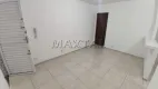 Foto 2 de Apartamento com 1 Quarto para alugar, 32m² em Itaberaba, São Paulo