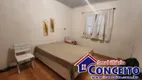 Foto 17 de Casa com 3 Quartos à venda, 90m² em Santa Teresinha, Imbé