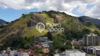 Foto 5 de Apartamento com 2 Quartos à venda, 78m² em Tijuca, Rio de Janeiro