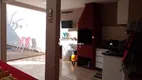 Foto 10 de Casa com 4 Quartos à venda, 462m² em Anápolis City, Anápolis