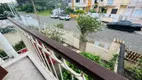 Foto 27 de Casa com 3 Quartos à venda, 129m² em Campeche, Florianópolis