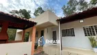 Foto 21 de Fazenda/Sítio com 3 Quartos à venda, 1000m² em Residencial Vista da Serra, Igarapé