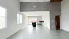 Foto 4 de Casa de Condomínio com 3 Quartos à venda, 170m² em Recanto dos Eucaliptos, São José dos Campos