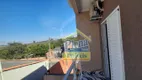 Foto 12 de Casa com 2 Quartos à venda, 100m² em São Clemente, Monte Mor