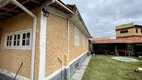 Foto 6 de Casa com 3 Quartos à venda, 150m² em Itamarati, Petrópolis